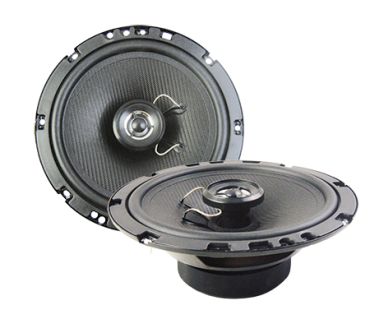 Акустическая система SWAT SP M1620 SWAT SP M1620. Технические характеристики SP M1620.